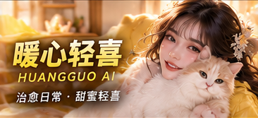 周末借来的食谱